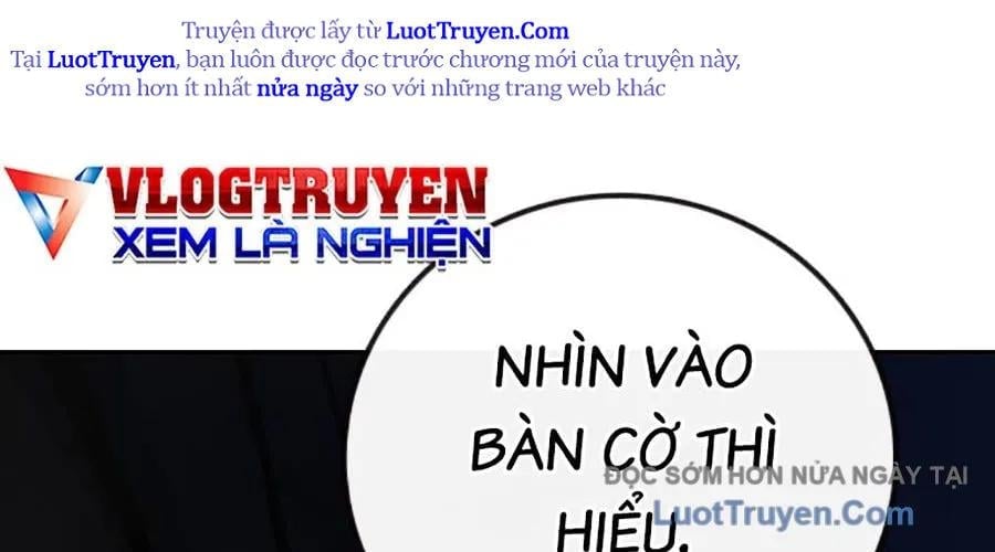 Nhà Tù Vị Thành Niên Chapter 72 - Trang 2
