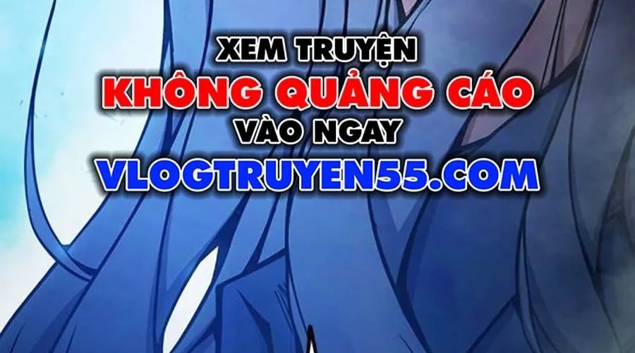 Nhà Tù Vị Thành Niên Chapter 72 - Trang 2