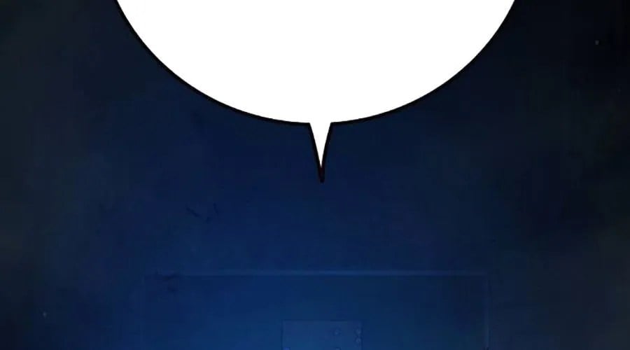 Nhà Tù Vị Thành Niên Chapter 72 - Trang 2