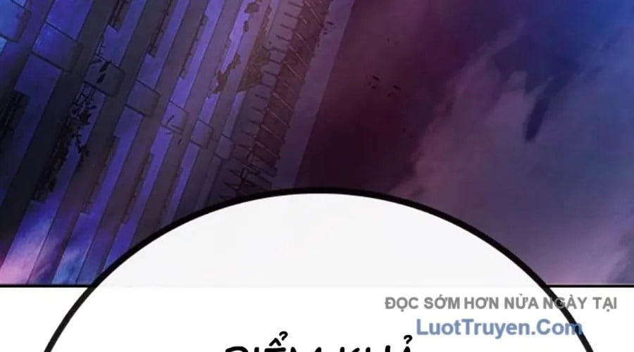 Nhà Tù Vị Thành Niên Chapter 72 - Trang 2