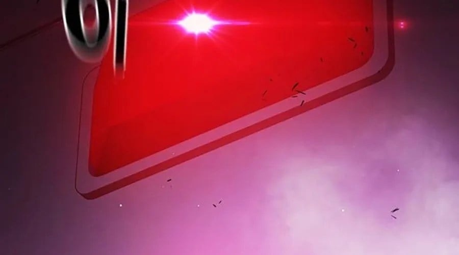 Nhà Tù Vị Thành Niên Chapter 72 - Trang 2