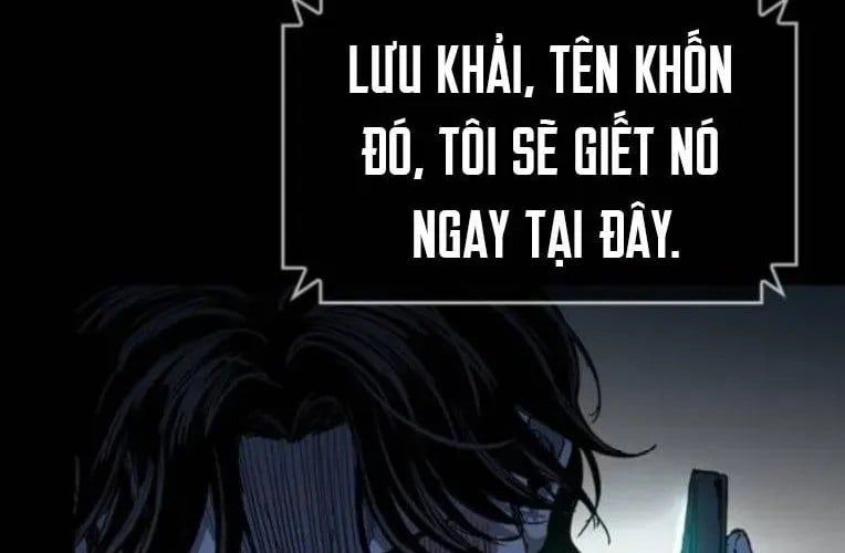 Cửu Long Saroka Chapter 49 - Trang 2