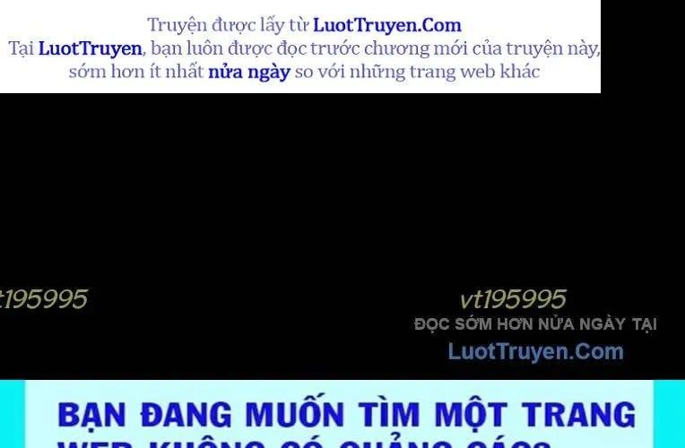 Cửu Long Saroka Chapter 49 - Trang 2