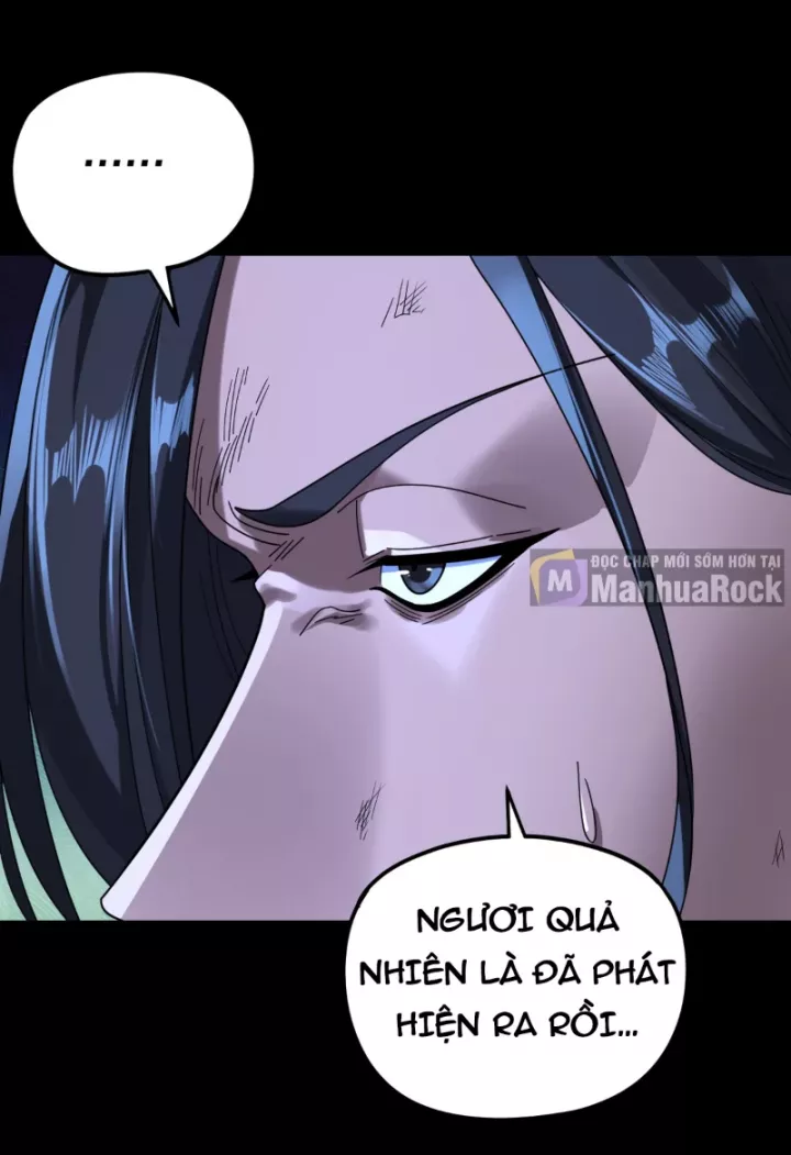Ta Trời Sinh Đã Là Nhân Vật Phản Diện Chapter 494 - Trang 2