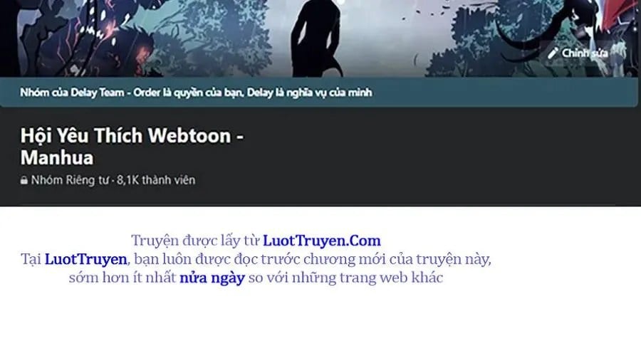 Cháu Trai Thiên Tài Của Vua Cho Vay Nặng Lãi Chapter 76 - Trang 2