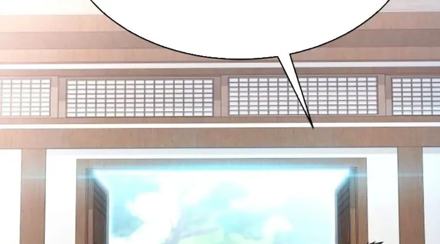 Cháu Trai Thiên Tài Của Vua Cho Vay Nặng Lãi Chapter 76 - Trang 2