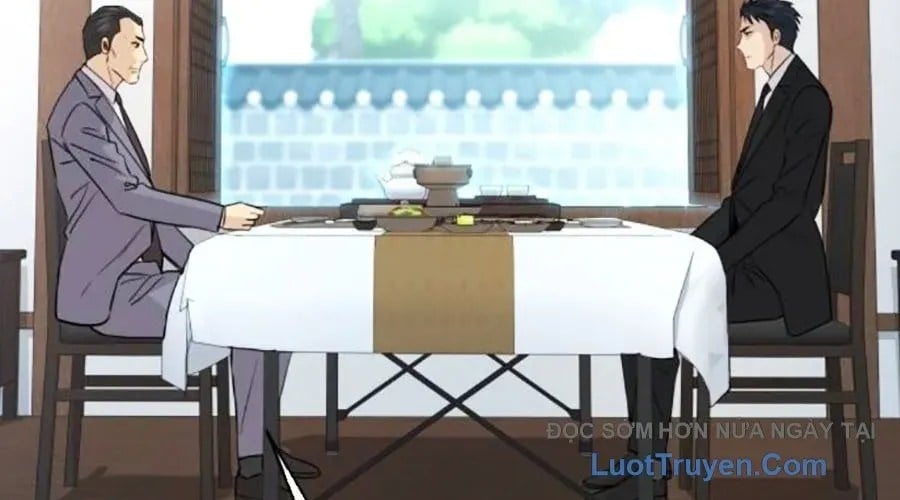 Cháu Trai Thiên Tài Của Vua Cho Vay Nặng Lãi Chapter 76 - Trang 2