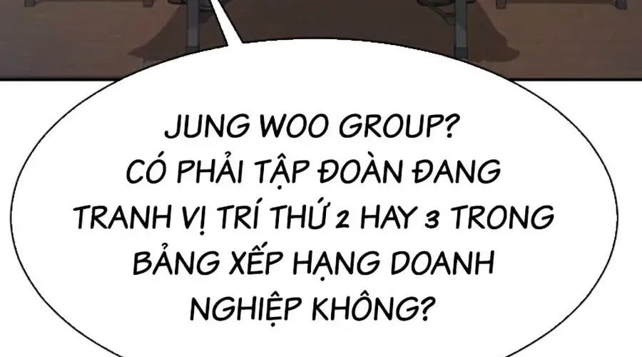 Cháu Trai Thiên Tài Của Vua Cho Vay Nặng Lãi Chapter 76 - Trang 2