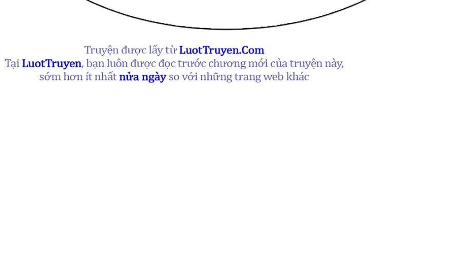 Cháu Trai Thiên Tài Của Vua Cho Vay Nặng Lãi Chapter 76 - Trang 2