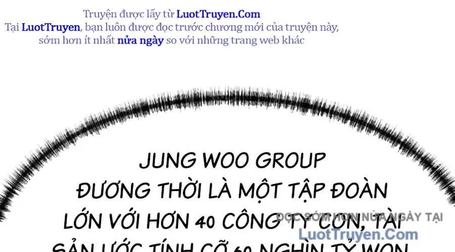 Cháu Trai Thiên Tài Của Vua Cho Vay Nặng Lãi Chapter 76 - Trang 2