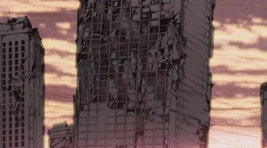 Cháu Trai Thiên Tài Của Vua Cho Vay Nặng Lãi Chapter 76 - Trang 2