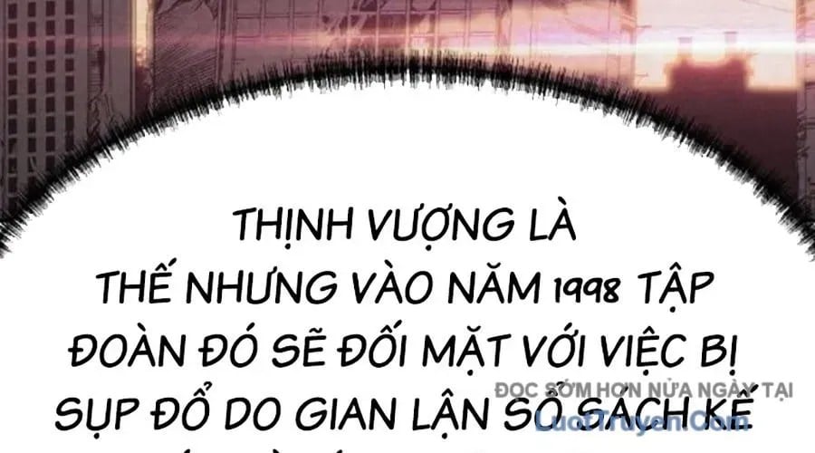 Cháu Trai Thiên Tài Của Vua Cho Vay Nặng Lãi Chapter 76 - Trang 2