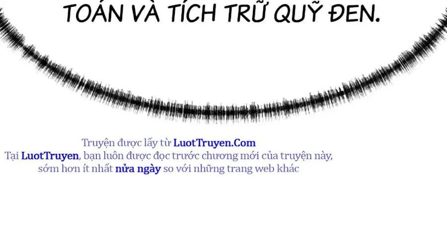 Cháu Trai Thiên Tài Của Vua Cho Vay Nặng Lãi Chapter 76 - Trang 2