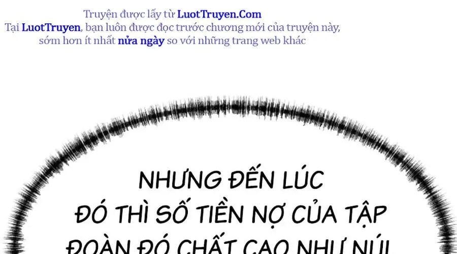 Cháu Trai Thiên Tài Của Vua Cho Vay Nặng Lãi Chapter 76 - Trang 2