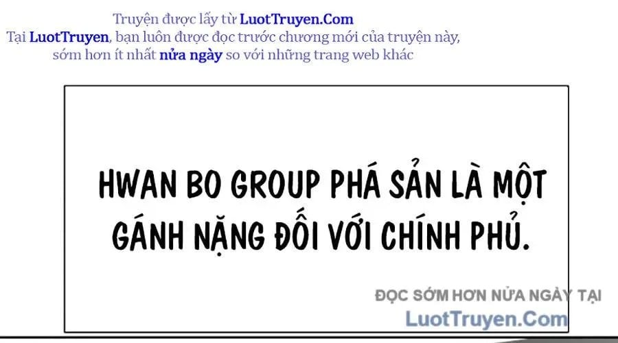 Cháu Trai Thiên Tài Của Vua Cho Vay Nặng Lãi Chapter 76 - Trang 2