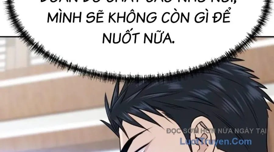 Cháu Trai Thiên Tài Của Vua Cho Vay Nặng Lãi Chapter 76 - Trang 2