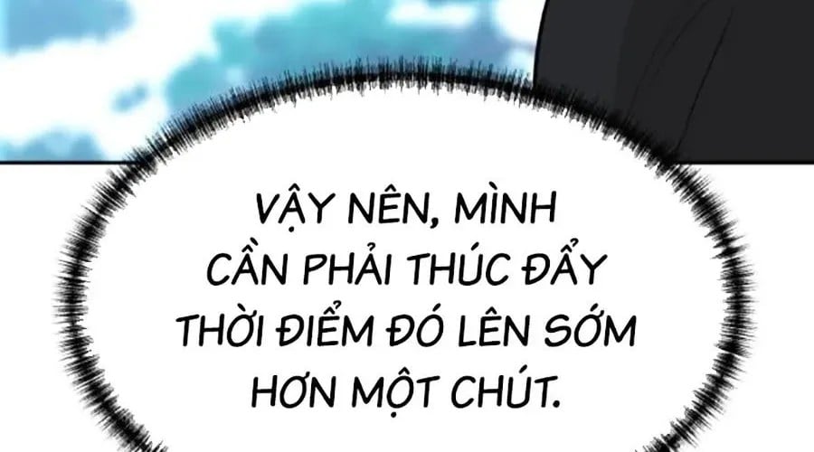 Cháu Trai Thiên Tài Của Vua Cho Vay Nặng Lãi Chapter 76 - Trang 2