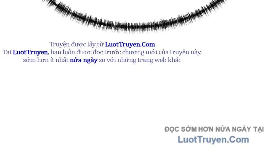 Cháu Trai Thiên Tài Của Vua Cho Vay Nặng Lãi Chapter 76 - Trang 2