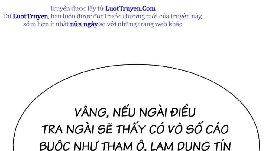 Cháu Trai Thiên Tài Của Vua Cho Vay Nặng Lãi Chapter 76 - Trang 2