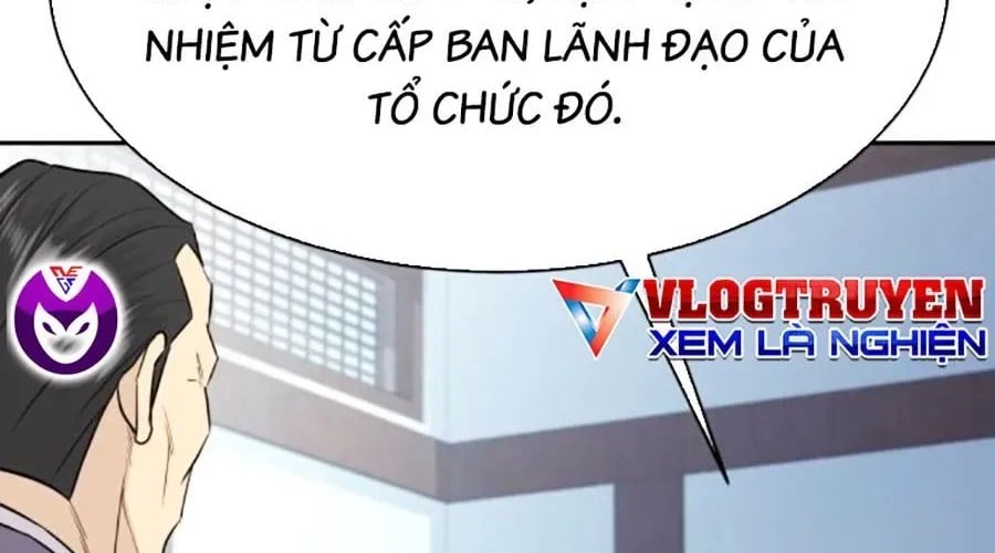 Cháu Trai Thiên Tài Của Vua Cho Vay Nặng Lãi Chapter 76 - Trang 2