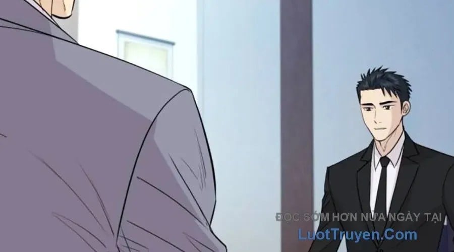 Cháu Trai Thiên Tài Của Vua Cho Vay Nặng Lãi Chapter 76 - Trang 2