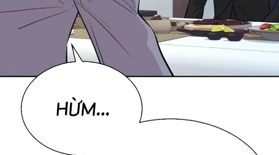 Cháu Trai Thiên Tài Của Vua Cho Vay Nặng Lãi Chapter 76 - Trang 2