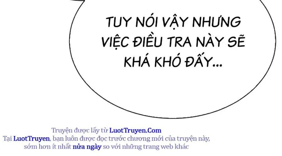 Cháu Trai Thiên Tài Của Vua Cho Vay Nặng Lãi Chapter 76 - Trang 2