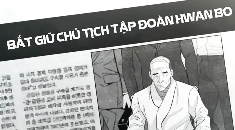 Cháu Trai Thiên Tài Của Vua Cho Vay Nặng Lãi Chapter 76 - Trang 2