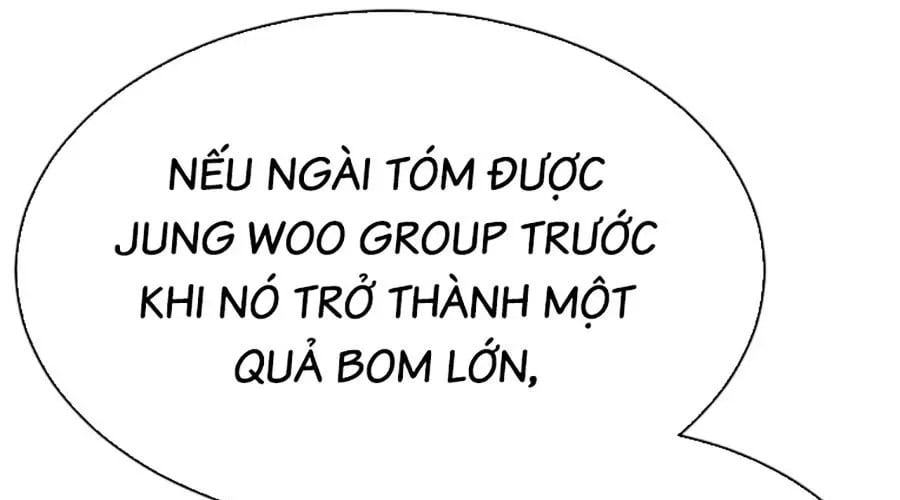 Cháu Trai Thiên Tài Của Vua Cho Vay Nặng Lãi Chapter 76 - Trang 2