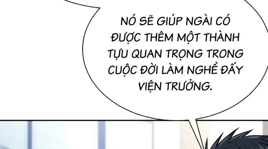 Cháu Trai Thiên Tài Của Vua Cho Vay Nặng Lãi Chapter 76 - Trang 2