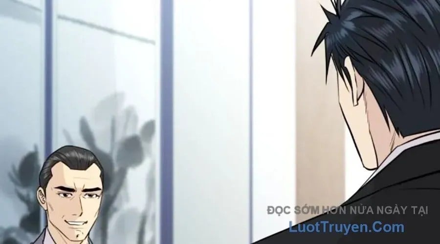 Cháu Trai Thiên Tài Của Vua Cho Vay Nặng Lãi Chapter 76 - Trang 2