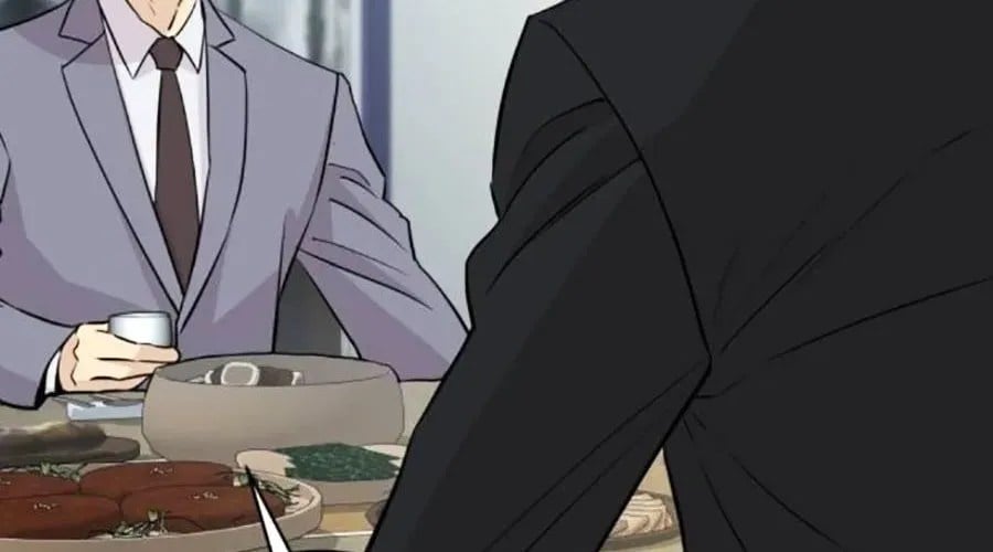 Cháu Trai Thiên Tài Của Vua Cho Vay Nặng Lãi Chapter 76 - Trang 2