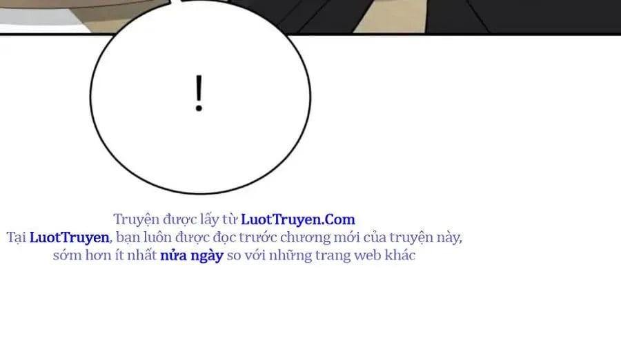 Cháu Trai Thiên Tài Của Vua Cho Vay Nặng Lãi Chapter 76 - Trang 2