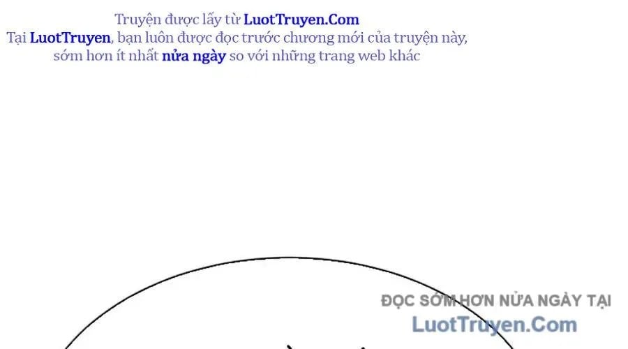 Cháu Trai Thiên Tài Của Vua Cho Vay Nặng Lãi Chapter 76 - Trang 2