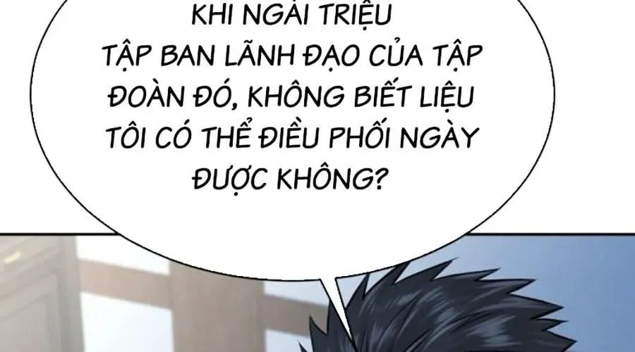 Cháu Trai Thiên Tài Của Vua Cho Vay Nặng Lãi Chapter 76 - Trang 2