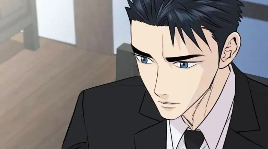 Cháu Trai Thiên Tài Của Vua Cho Vay Nặng Lãi Chapter 76 - Trang 2