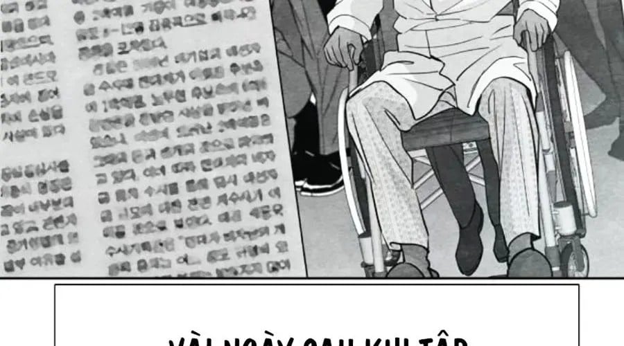 Cháu Trai Thiên Tài Của Vua Cho Vay Nặng Lãi Chapter 76 - Trang 2