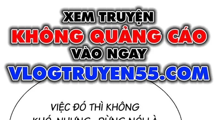 Cháu Trai Thiên Tài Của Vua Cho Vay Nặng Lãi Chapter 76 - Trang 2