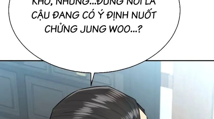 Cháu Trai Thiên Tài Của Vua Cho Vay Nặng Lãi Chapter 76 - Trang 2
