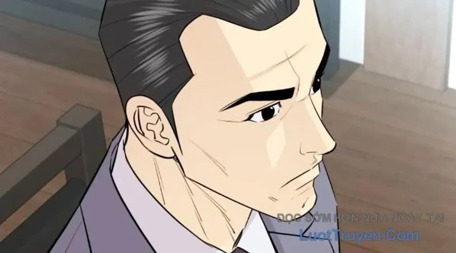 Cháu Trai Thiên Tài Của Vua Cho Vay Nặng Lãi Chapter 76 - Trang 2