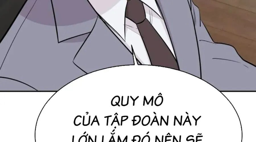 Cháu Trai Thiên Tài Của Vua Cho Vay Nặng Lãi Chapter 76 - Trang 2