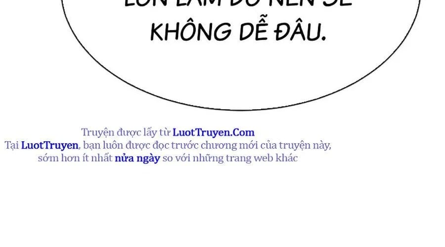 Cháu Trai Thiên Tài Của Vua Cho Vay Nặng Lãi Chapter 76 - Trang 2