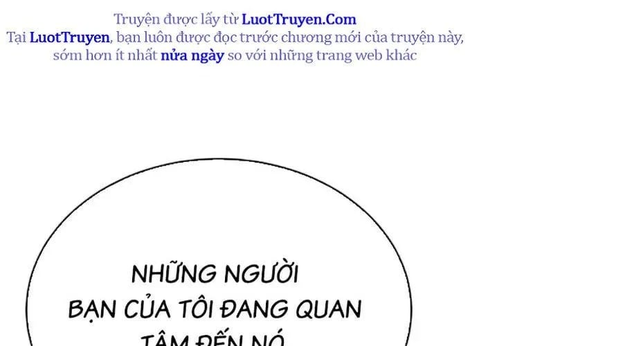 Cháu Trai Thiên Tài Của Vua Cho Vay Nặng Lãi Chapter 76 - Trang 2