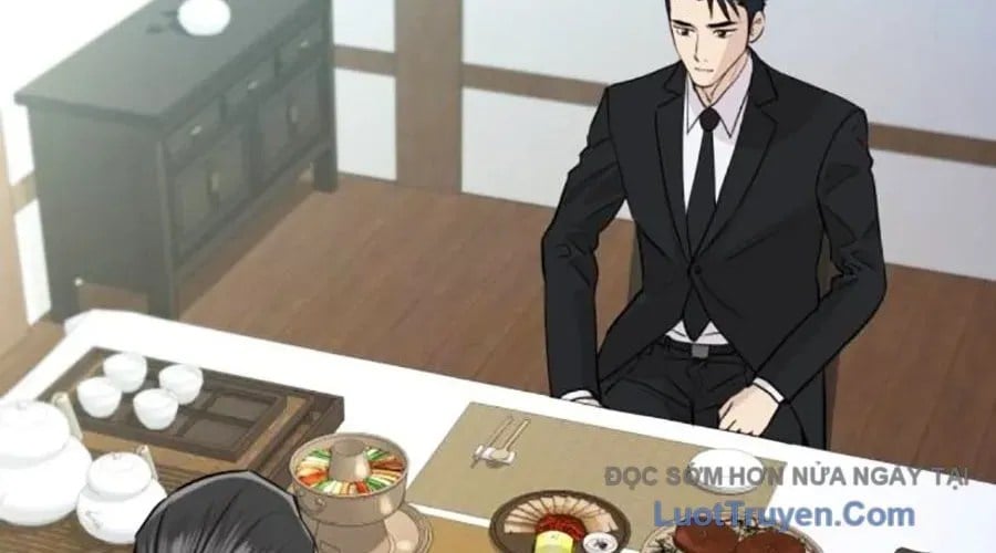 Cháu Trai Thiên Tài Của Vua Cho Vay Nặng Lãi Chapter 76 - Trang 2