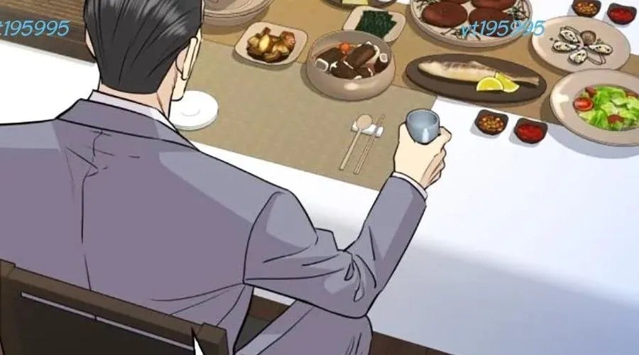 Cháu Trai Thiên Tài Của Vua Cho Vay Nặng Lãi Chapter 76 - Trang 2