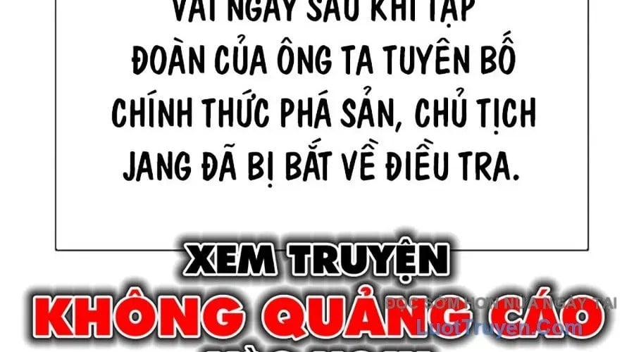 Cháu Trai Thiên Tài Của Vua Cho Vay Nặng Lãi Chapter 76 - Trang 2