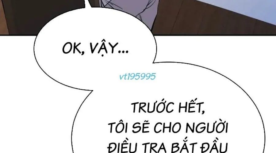 Cháu Trai Thiên Tài Của Vua Cho Vay Nặng Lãi Chapter 76 - Trang 2