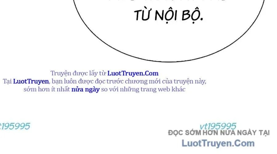 Cháu Trai Thiên Tài Của Vua Cho Vay Nặng Lãi Chapter 76 - Trang 2