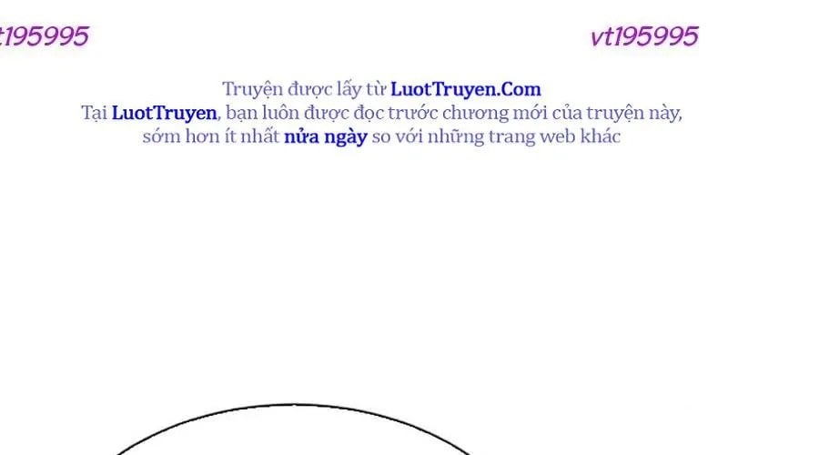 Cháu Trai Thiên Tài Của Vua Cho Vay Nặng Lãi Chapter 76 - Trang 2