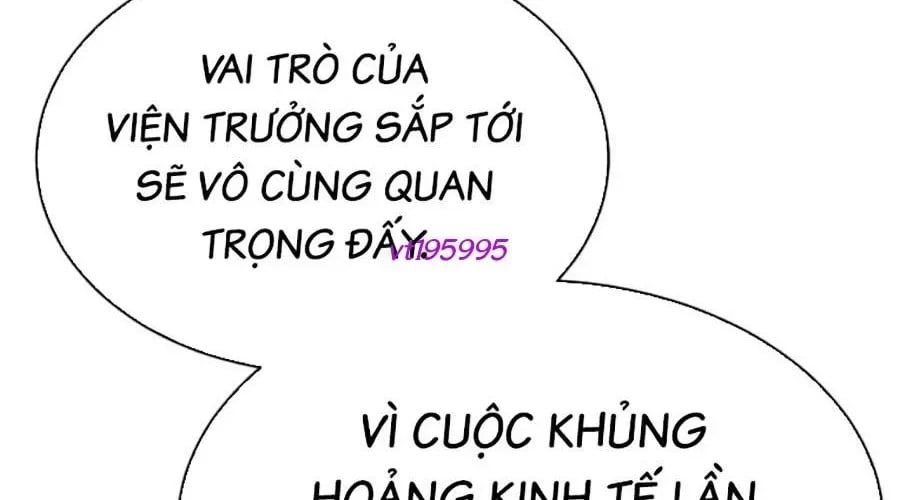 Cháu Trai Thiên Tài Của Vua Cho Vay Nặng Lãi Chapter 76 - Trang 2
